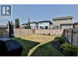 630 Moonlight Lane W - photo 24