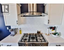630 Moonlight Lane W - photo 8
