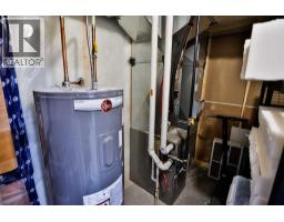 630 Moonlight Lane W - photo 27