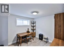 630 Moonlight Lane W - photo 21