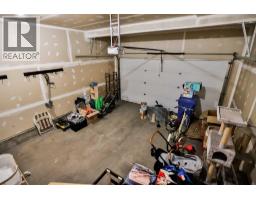 630 Moonlight Lane W - photo 26
