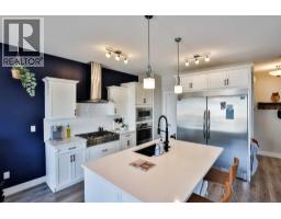 630 Moonlight Lane W - photo 6