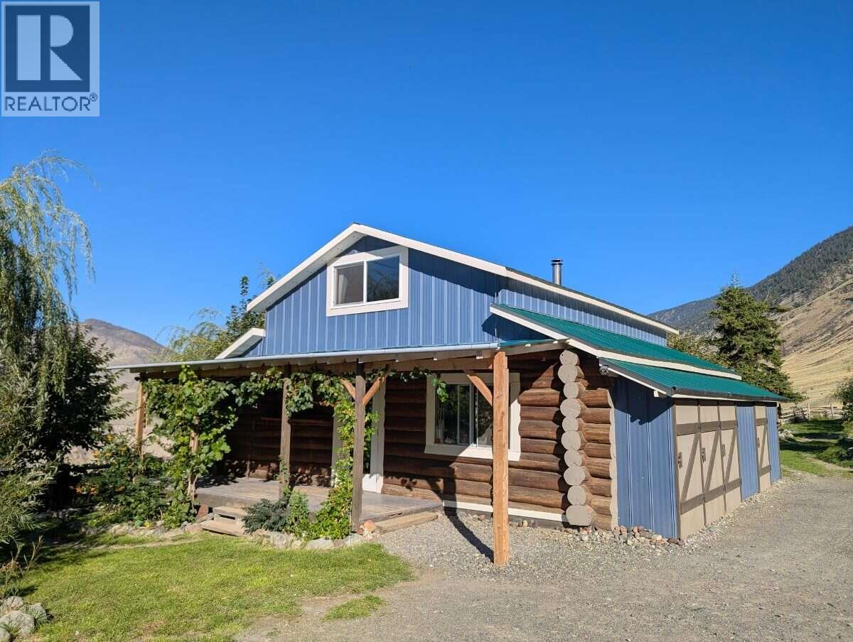 Lot 381 HIGH BAR Road - Image 9