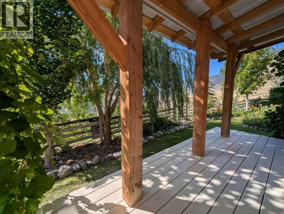 Lot 381 HIGH BAR Road - 12