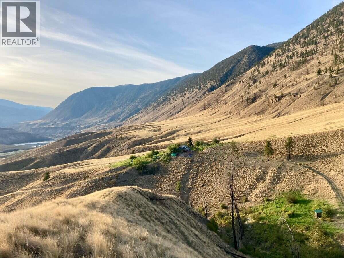 Lot 381 HIGH BAR Road - 3