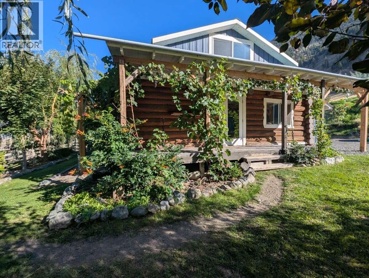 Lot 381 HIGH BAR Road - 6