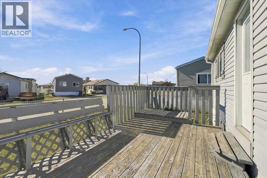 10615 88 St, Grande Prairie, Alberta, T8X1P5, Grande Prairie, Alberta — photo 5 of 5