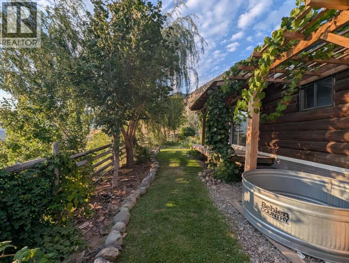 Lot 381 HIGH BAR Road - Image 11