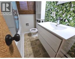 1009 18 Street N - photo 11