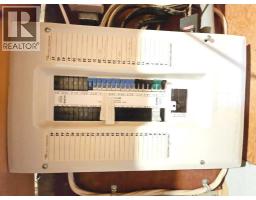 1009 18 Street N - photo 18