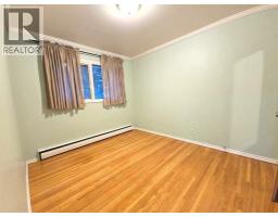 1009 18 Street N - photo 10