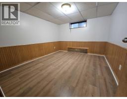1009 18 Street N - photo 15