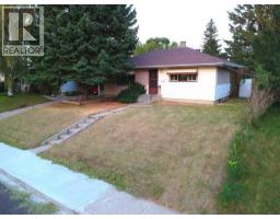 1009 18 Street N - photo 2