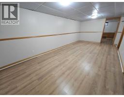 1009 18 Street N - photo 14