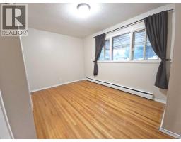 1009 18 Street N - photo 9