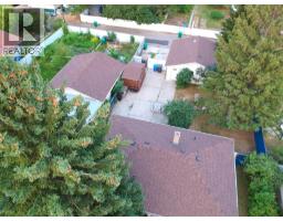 1009 18 Street N - photo 22