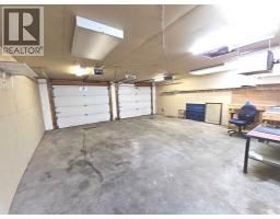 1009 18 Street N - photo 28