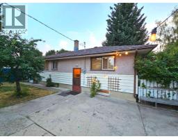 1009 18 Street N - photo 20