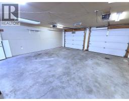1009 18 Street N - photo 27