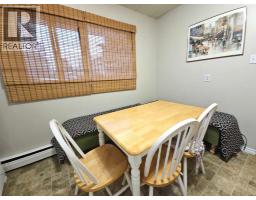 1009 18 Street N - photo 8