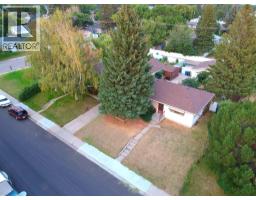 1009 18 Street N - photo 1
