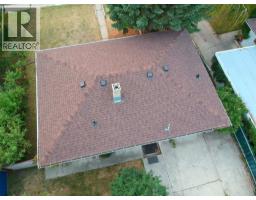 1009 18 Street N - photo 30