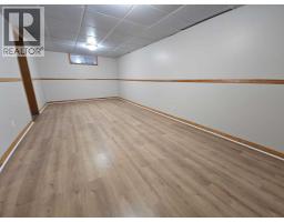 1009 18 Street N - photo 13