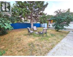 1009 18 Street N - photo 19