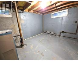 1009 18 Street N - photo 17