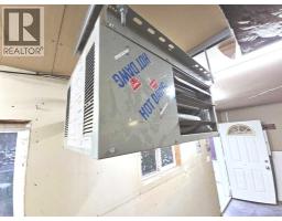 1009 18 Street N - photo 29