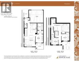 Ensuite - 42 3657 Quarry St, Colwood, BC V9C0R9 Photo 6