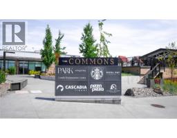 42 3657 Quarry St, Colwood, BC V9C0R9 Photo 13