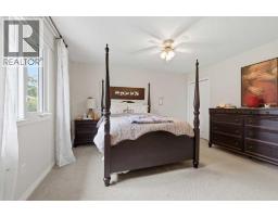 280 Barrett Drive, Red Deer, AB T4R1H9 Photo 18