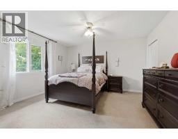 Furnace - 280 Barrett Drive, Red Deer, AB T4R1H9 Photo 17