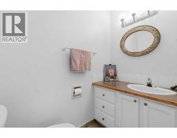 Storage - 280 Barrett Drive, Red Deer, AB T4R1H9 Photo 16