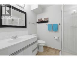280 Barrett Drive, Red Deer, AB T4R1H9 Photo 25