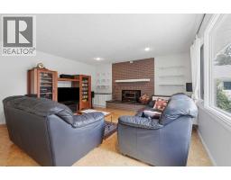 Bedroom - 280 Barrett Drive, Red Deer, AB T4R1H9 Photo 14