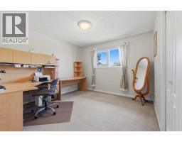 280 Barrett Drive, Red Deer, AB T4R1H9 Photo 20