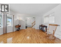 Laundry room - 280 Barrett Drive, Red Deer, AB T4R1H9 Photo 6