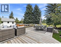 280 Barrett Drive, Red Deer, AB T4R1H9 Photo 30