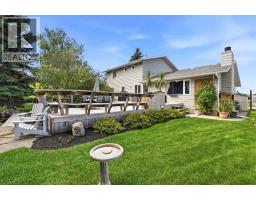 280 Barrett Drive, Red Deer, AB T4R1H9 Photo 29