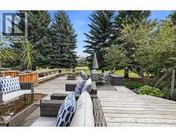 280 Barrett Drive, Red Deer, AB T4R1H9 Photo 31