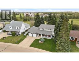 280 Barrett Drive, Red Deer, AB T4R1H9 Photo 34