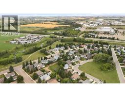 280 Barrett Drive, Red Deer, AB T4R1H9 Photo 35