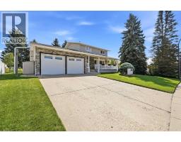 280 Barrett Drive, Red Deer, AB T4R1H9 Photo 38