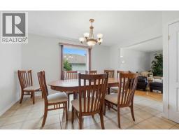 Primary Bedroom - 280 Barrett Drive, Red Deer, AB T4R1H9 Photo 12