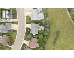 280 Barrett Drive, Red Deer, AB T4R1H9 Photo 27