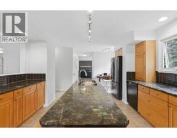 4pc Bathroom - 280 Barrett Drive, Red Deer, AB T4R1H9 Photo 9