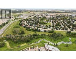 280 Barrett Drive, Red Deer, AB T4R1H9 Photo 36