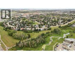 280 Barrett Drive, Red Deer, AB T4R1H9 Photo 37
